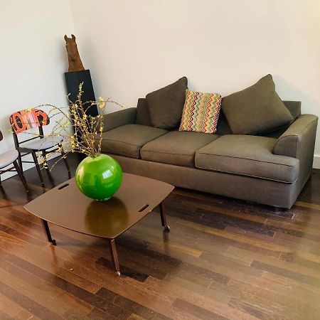 Lincoln Rd-Miami Beach Charming Vacation Studio And 2 Bedroom Apartments المظهر الخارجي الصورة