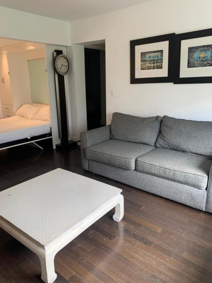 Lincoln Rd-Miami Beach Charming Vacation Studio And 2 Bedroom Apartments المظهر الخارجي الصورة