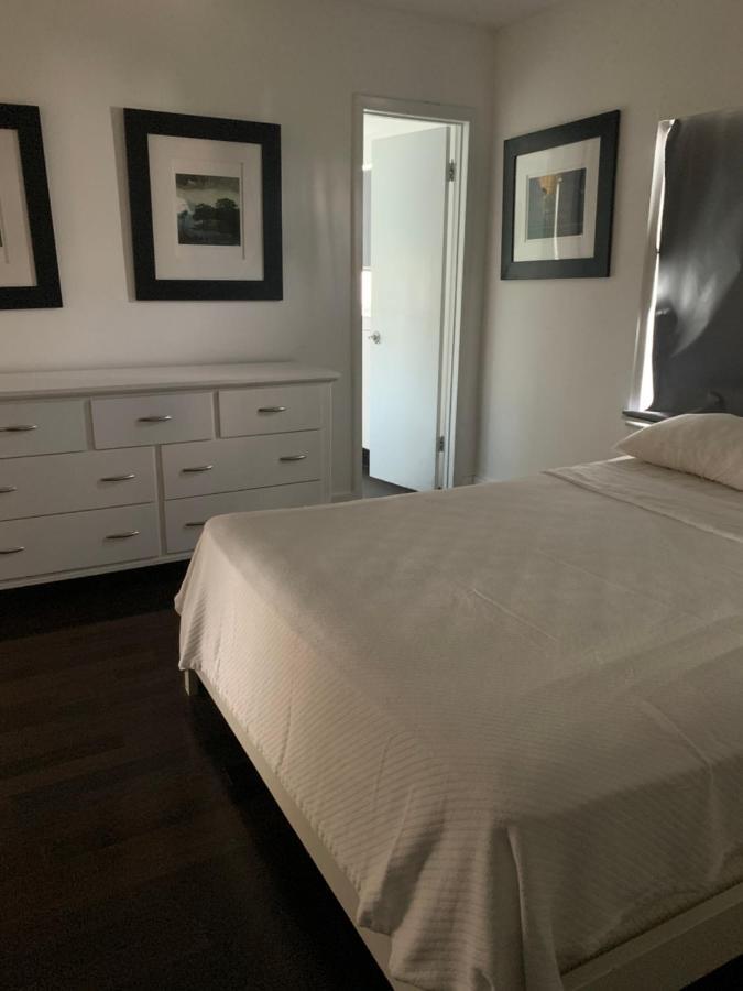 Lincoln Rd-Miami Beach Charming Vacation Studio And 2 Bedroom Apartments المظهر الخارجي الصورة