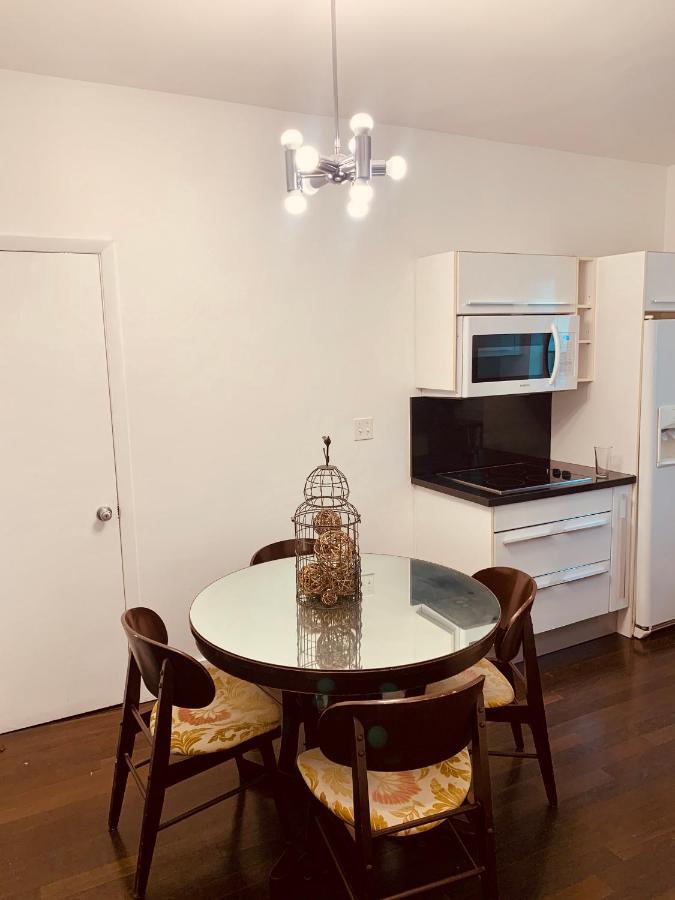 Lincoln Rd-Miami Beach Charming Vacation Studio And 2 Bedroom Apartments المظهر الخارجي الصورة