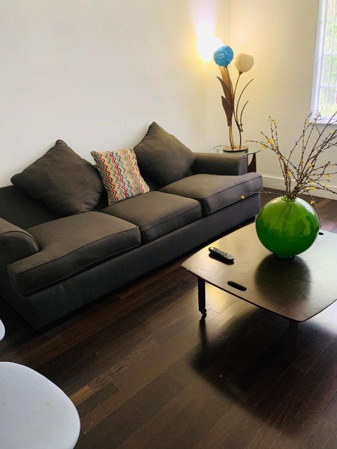 Lincoln Rd-Miami Beach Charming Vacation Studio And 2 Bedroom Apartments المظهر الخارجي الصورة