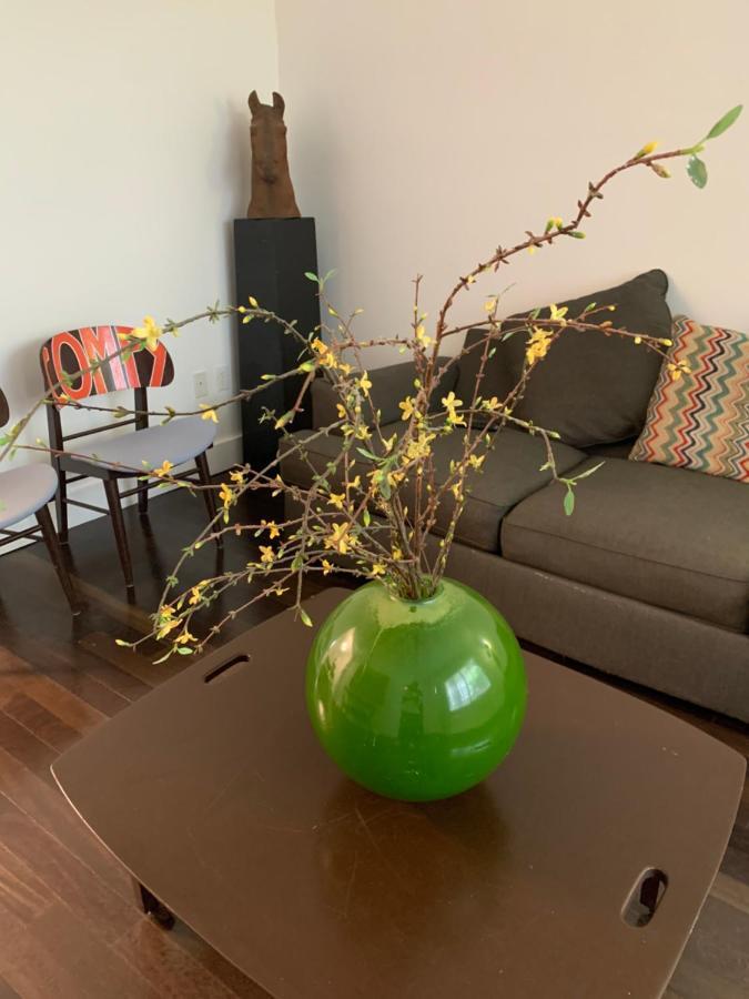 Lincoln Rd-Miami Beach Charming Vacation Studio And 2 Bedroom Apartments المظهر الخارجي الصورة