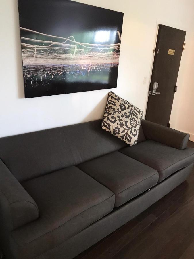 Lincoln Rd-Miami Beach Charming Vacation Studio And 2 Bedroom Apartments المظهر الخارجي الصورة