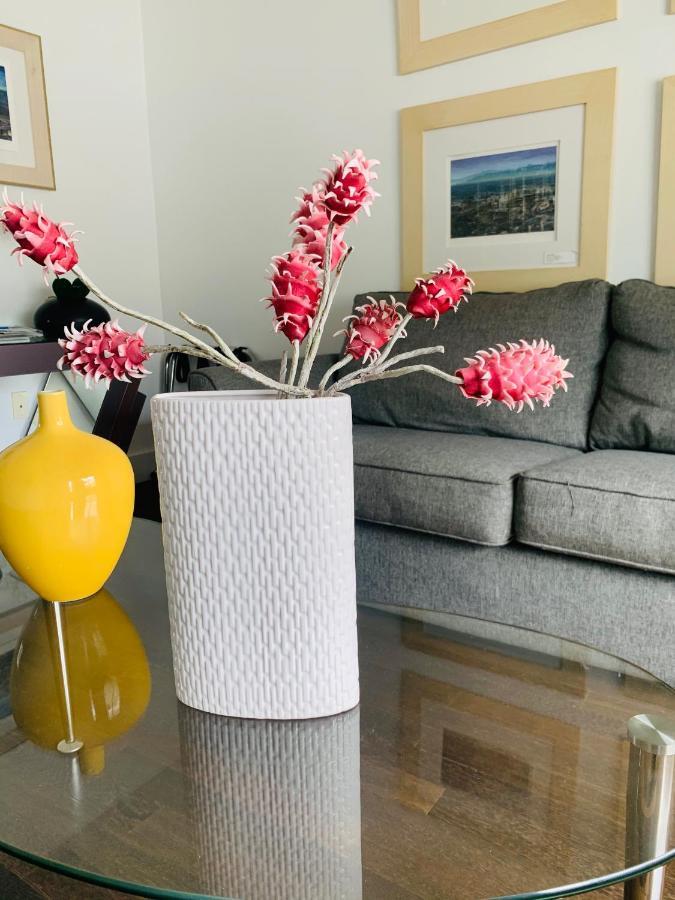 Lincoln Rd-Miami Beach Charming Vacation Studio And 2 Bedroom Apartments المظهر الخارجي الصورة