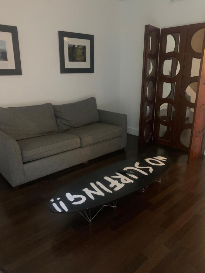 Lincoln Rd-Miami Beach Charming Vacation Studio And 2 Bedroom Apartments المظهر الخارجي الصورة